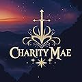 Charity Mae
