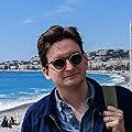 Tom Trott