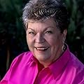 Bonnie R. Armstrong