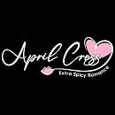 April Cross