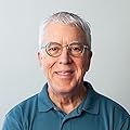 Reid Wilson