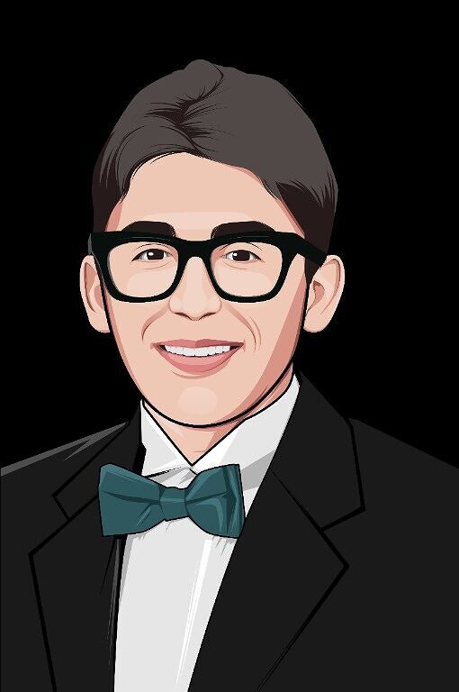 Lorenzo di Tonti Audio Books, Best Sellers, Author Bio