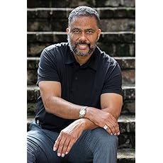 Amazon Com Darrell Gartrell Books Biography Blog Audiobooks Kindle