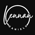 Lennan Daniels
