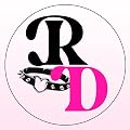 Remi Darling