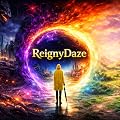 ReignyDaze