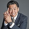 杉山大輔