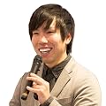 松田幸之助