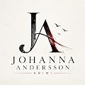 Johanna Andersson