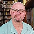 Sylvio Nitsch