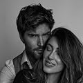 Nick Bateman
