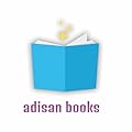 Adisan Books