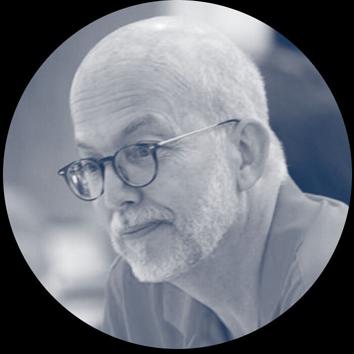 Larry d. Макс харвуд. Larry d. Larry d. Суизи.