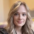 Sarah S. Nova