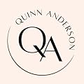 Quinn Anderson