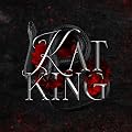Kat King
