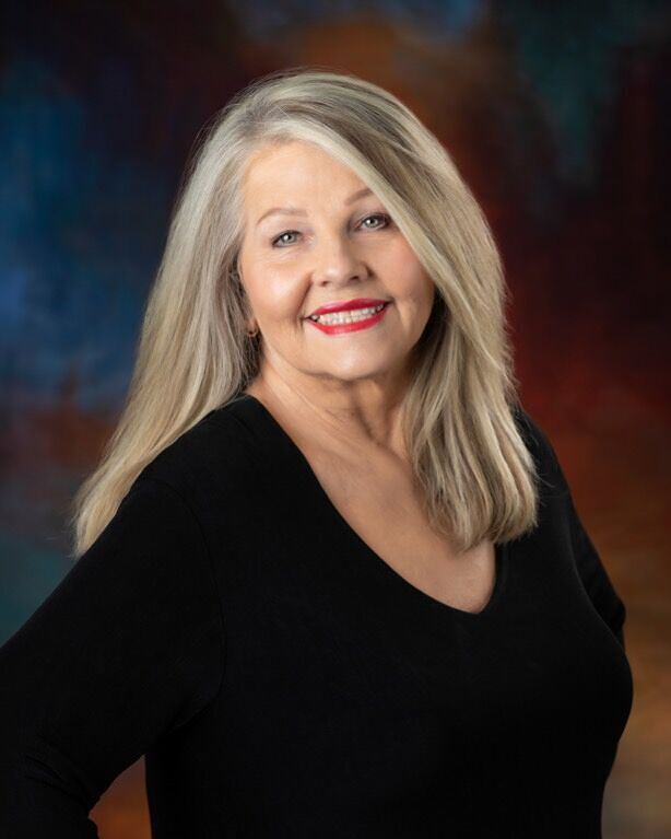 Sandra Bass Joines – Audio Books, Best Sellers, Author Bio | Audible.com