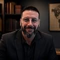 Scott Battaglioli
