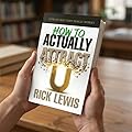 Rick Lewis