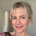 Laura Tiebert