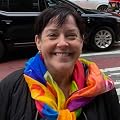 Denise Mary Moody
