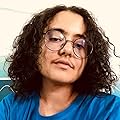 Davi Dallariva