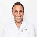Dr. Evan Goldstein