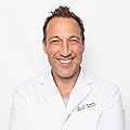 Dr. Evan Goldstein