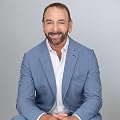 Stephen Petteruti