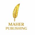GARRY M MAHER