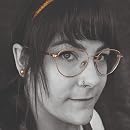 Jacqueline Nikel