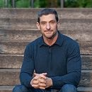 Amir Levine