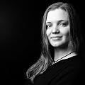 Lena Knodt