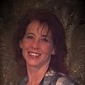 Kimberly Forrest