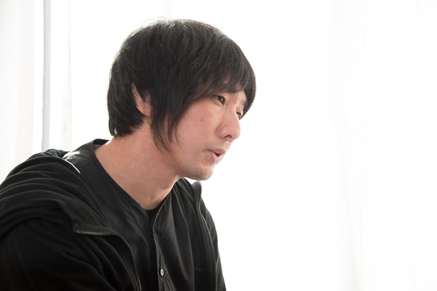 美容文藝誌 髪とアタシ 第三刊 考える髪 ミネシンゴ ミネシンゴ 一桝香欧 石川直樹 水木しげる アサダワタル 福岡耕造 本 通販 Amazon