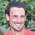 Chris Kluwe