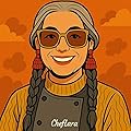 Chef Lara™️