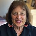 Janet Constantino