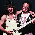 Steve Rosen