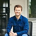 Aaron Little