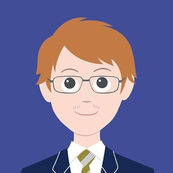 Amazon Co Jp コロナに打ち勝つ超絶の名言 言志四録名言集 西郷隆盛が絶賛 超絶の名言シリーズ Ebook 西 言外 本