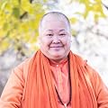 Swami Sitaramananda