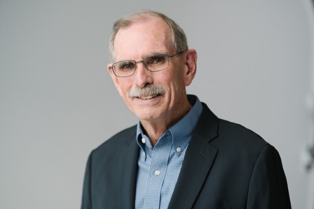 Rod Collins Audio Books, Best Sellers, Author Bio