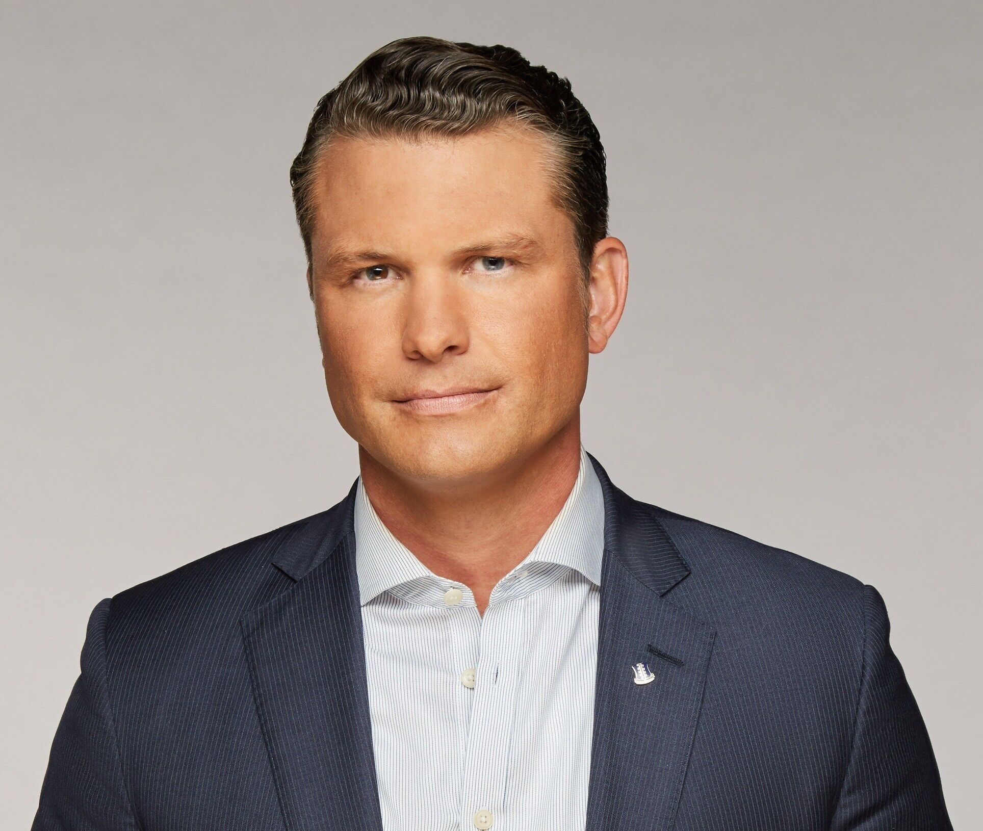pete-hegseth-audio-books-best-sellers-author-bio-audible-com