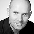 Steve Edwards