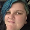 Mrs Lyndsay Critchlow