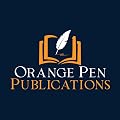 OrangePen Publications