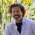 Mark Gogolewski