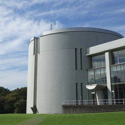 Amazon Co Jp 憲法判例からみる日本 法 政治 歴史 文化 Ebook 山本 龍彦 清水 唯一朗 出口 雄一 山本 龍彦 清水 唯一朗 出口 雄一 本