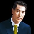 Neville Goddard